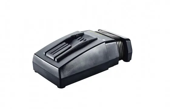 Tcl 6 Rapid Single-Bay Battery Charger 1