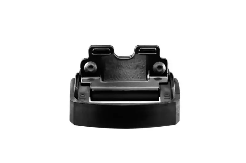 Thule Kit4050 Fit Kit – Mounting Accessories For Thule Roof Rack Systems 1
