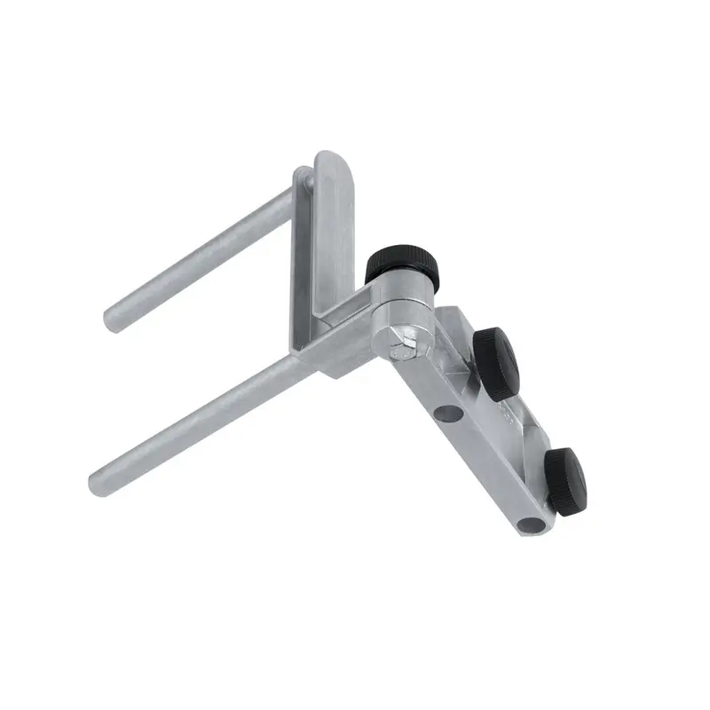 Tormek Mb-100 Adjustable Multi-Position Base For Side Wheel Grinding 1