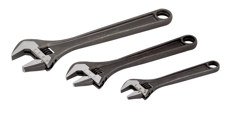 Triple-Pack Set: Models 8070, 8071, And 8072 1