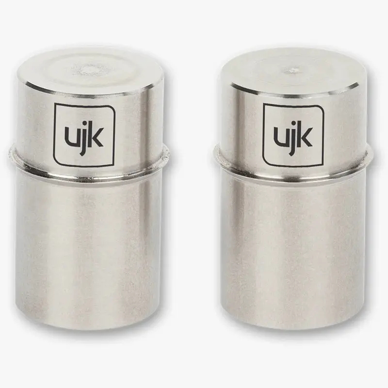 Ujk Tools 12Mm Parf Guide Dogs (Pups) – Pair For Universal Compatibility (105311) 1