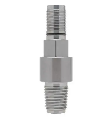 Vermeer-Compatible Housing Savers For Sonde Protection 1