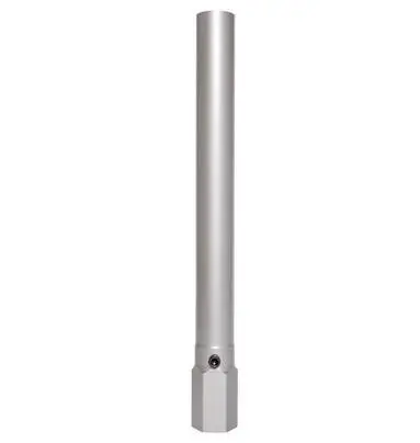Vermeer-Compatible Starter Rods For Horizontal Directional Drilling 1