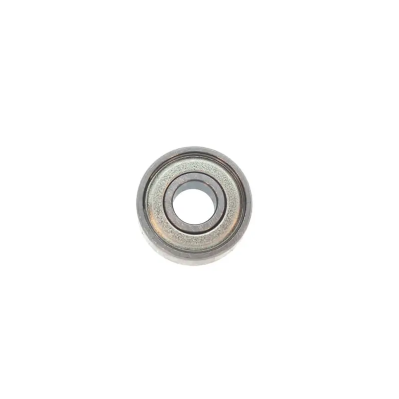 Whiteside 1/2" Id Router Bit Bearings – B19 1