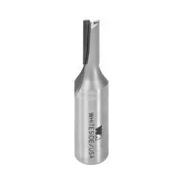 Whiteside Undersized Plywood Edge Trimming Router Bit 1