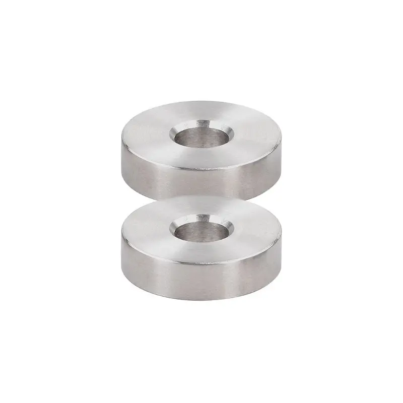 Woodpeckers Df500-Ob5A-18 Xl700 5Mm Offset Base Adapters For Df700 1
