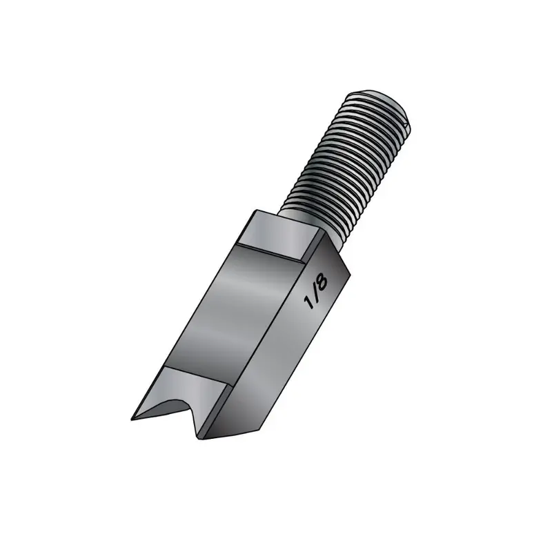 Woodpeckers Ez Edge Corner Plane Replacement Cutters – Ezcut****** 1