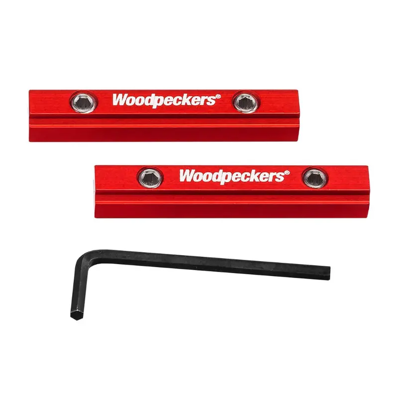Woodpeckers Sspro Connectors For Story Stick Pro – Sspro-Con 1