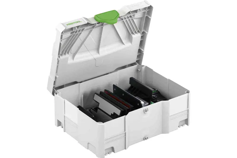 Zh-Sys-Ps 420/F Accessory Kit For Sys Modular Storage Systems – 576790 1