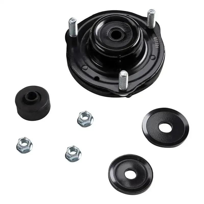 Arb Ometh002 Nitrocharger Sport Strut Mount Replacement 1