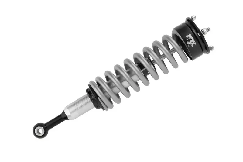 Bds Suspension Fox98502002 - 05-On Toyota Tacoma Front Coilover| Ps| 2.0| Ifp| 4.6In.| 0-2In. Lift 1