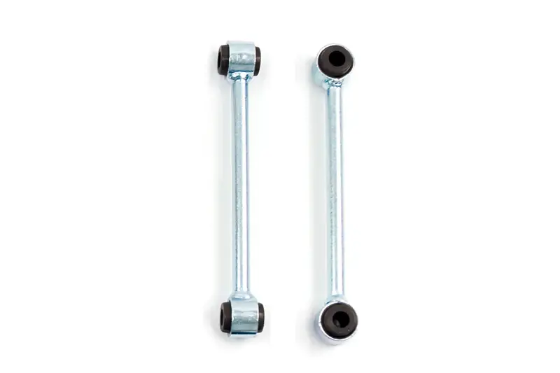 Bds Suspension Solid Sway Bar Links – 5–6 Inch Lift Kit Component For Jeep Wrangler Jk (2007–2018) 1