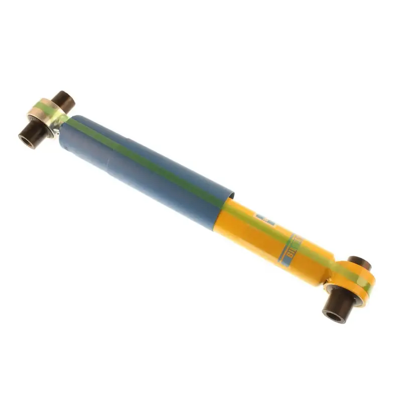 Bilstein B6 Monotube Shock Absorber – Oe Replacement Performance Damper 1