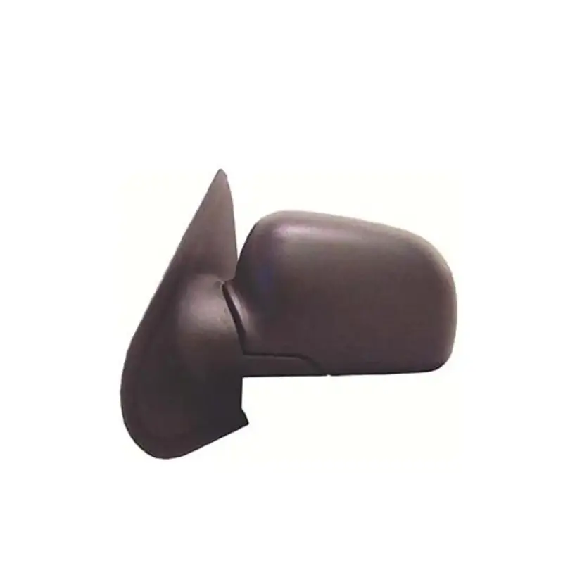 Cipa Usa 43312 Oem-Style Replacement Side Mirror (Fits Ford F87Z17683Bab) 1