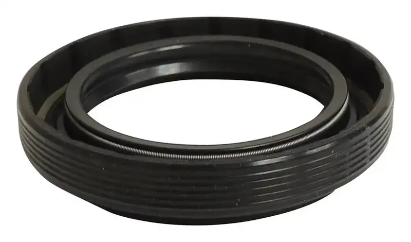 Crown Auto Differential Seal For Chrysler, Dodge, Jeep Applications (Part #68084184Aa) 1