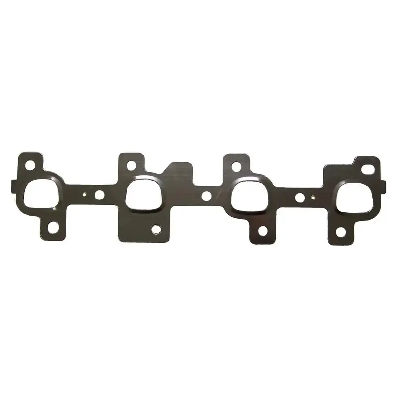 Crown Automotive 53034030Ac Exhaust Manifold Gasket – Right-Side Multi-Layer Steel For Jeep 1