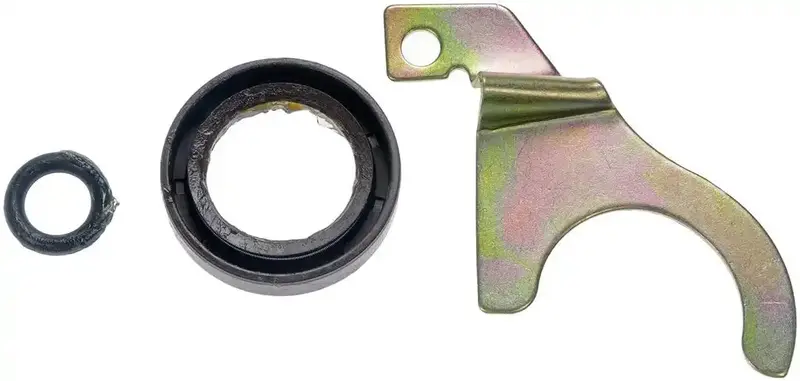 Dorman 917-006 Balance Shaft Seal Kit – Oe Solutions Brand Direct Replacement 1