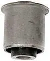 Dorman Btb91775 Suspension Bushing – Direct Oe Replacement 1