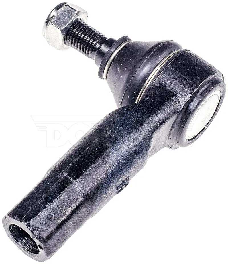 Dorman To43002 Outer Tie Rod End Replacement 1