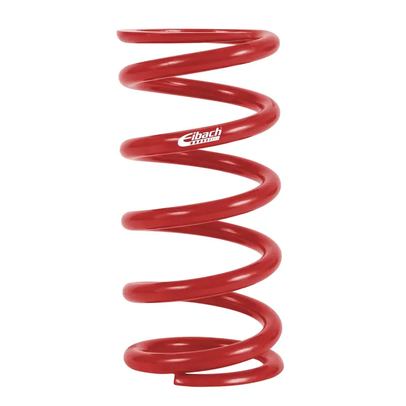 Eibach 0800.250.0100 Lowering Coilover Spring Set For Track & Street Use 1