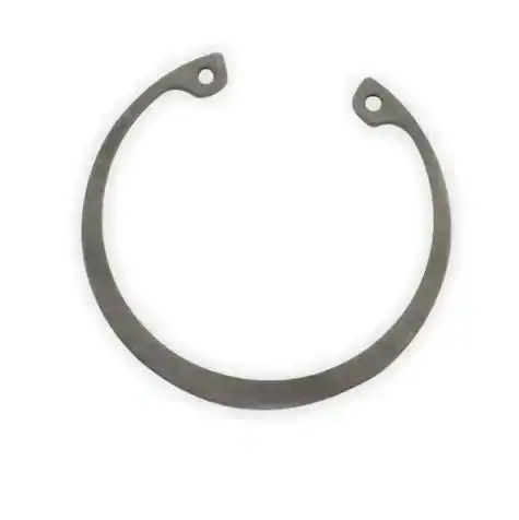 Fabtech Lift Kit Reference Pricing Only (Ft70 Series) 1