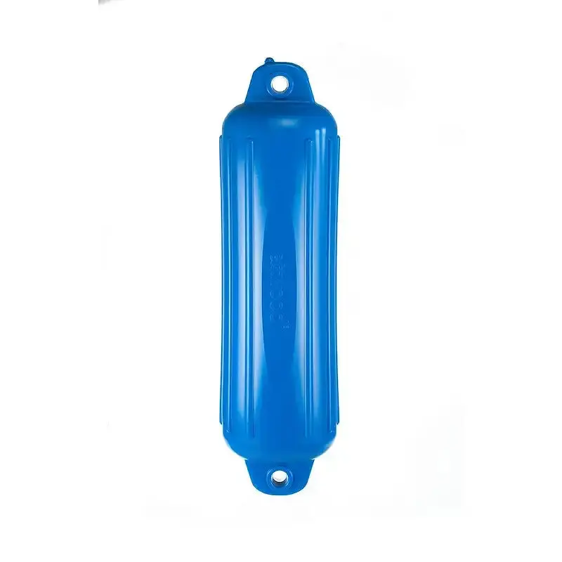 Fender 6 In X 24 In Pdq Blue Replacement Trim Panel 1