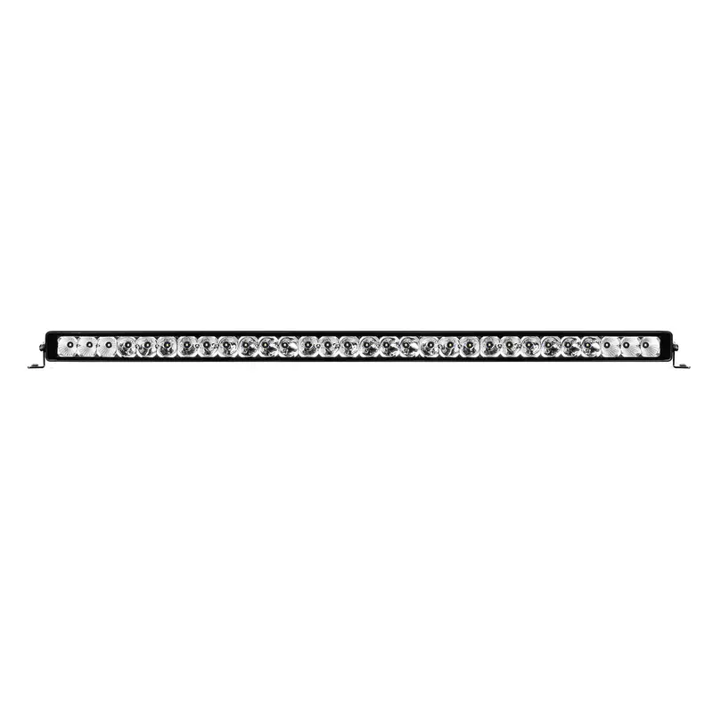 Go Rhino 750723913Css Bright Series 39.5-Inch Single-Row Led Light Bar – High-Output Illumination 1