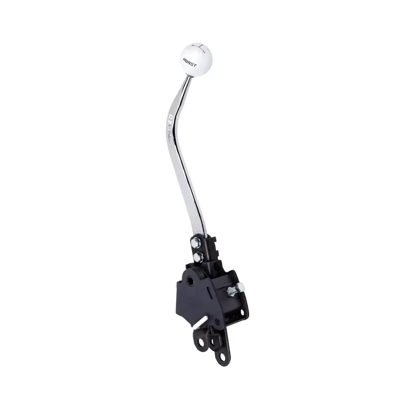 Hurst 3917307 Manual Transmission Shifter Assembly 1