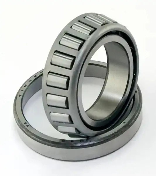 Omix-Ada Bearing Kit For 1945–1964 Willys Jeeps – Part #16560.45 1