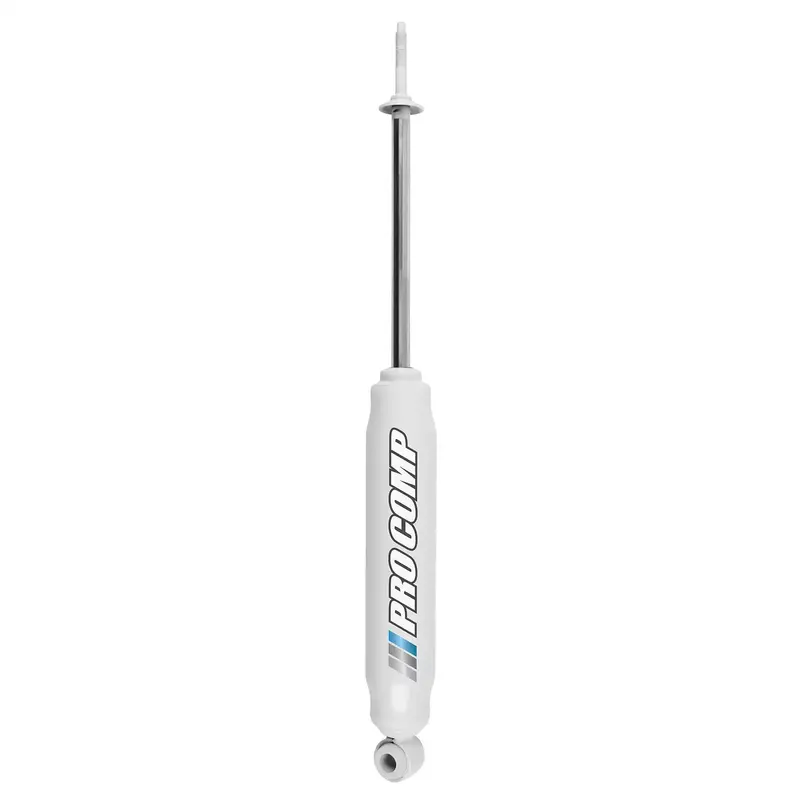 Pro Comp 925515 Es9000 Shock Absorber – Heavy-Duty Twin-Tube Design For On- And Off-Road Use 1