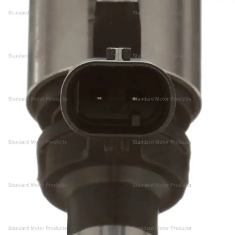 Standard Ign Fj1057 Fuel Injector – Intermotor Replacement 1