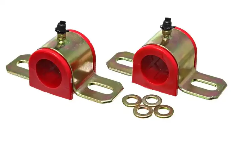 Universal Sway Bar Bushing Lubricant – High-Performance Grease For Noise-Free Operation 1